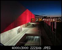 Nokia Lumia 1020 - Fotoqualität-bild-3-sx230.jpg