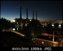 Nokia Lumia 1020 - Fotoqualität-bild-4-sx230.jpg