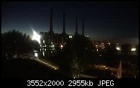 Nokia Lumia 1020 - Fotoqualität-bild-4-lumia-820.jpg