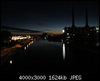 Nokia Lumia 1020 - Fotoqualität-bild-5-sx230.jpg