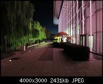 Nokia Lumia 1020 - Fotoqualität-bild-6-lumia-sx230.jpg