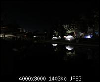 Nokia Lumia 1020 - Fotoqualität-bild-8-sx230.jpg