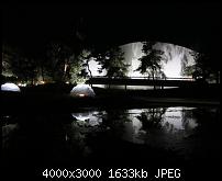 Nokia Lumia 1020 - Fotoqualität-bild-9-sx230.jpg