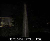 Nokia Lumia 1020 - Fotoqualität-bild-10-sx230.jpg