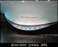 Nokia Lumia 1020 - Fotoqualität-bild-11-sx230.jpg