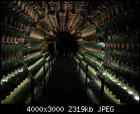 Nokia Lumia 1020 - Fotoqualität-bild-13-sx230.jpg