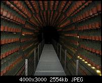 Nokia Lumia 1020 - Fotoqualität-bild-14-sx230.jpg