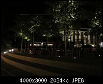 Nokia Lumia 1020 - Fotoqualität-bild-15-sx230.jpg