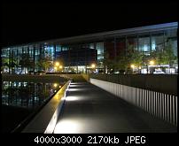 Nokia Lumia 1020 - Fotoqualität-bild-16-sx230.jpg