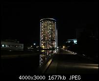 Nokia Lumia 1020 - Fotoqualität-bild-17-sx230.jpg