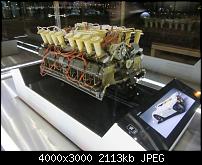 Nokia Lumia 1020 - Fotoqualität-bild-18-sx230.jpg