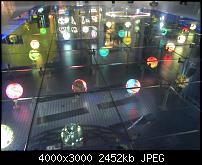 Nokia Lumia 1020 - Fotoqualität-bild-19-sx230.jpg