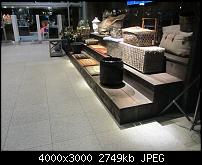 Nokia Lumia 1020 - Fotoqualität-bild-20-sx230.jpg