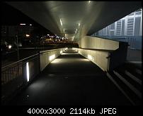 Nokia Lumia 1020 - Fotoqualität-bild-21-sx230.jpg