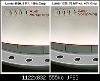 Nokia Lumia 1020 - Fotoqualität-bild-11-vergleich-5-mp-35-mp.jpg