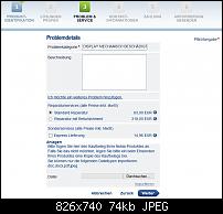 Display Reparatur-unbenannt.jpg