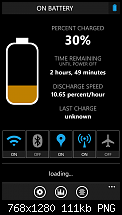 Nokia Lumia 1020, Akkulaufzeit des Geräts-wp_ss_20131001_0001.png