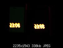 Nokia Lumia 1020, Eure Meinung zum Display-display.jpg
