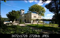 Nokia Lumia 1020 - Fotoqualität-wp_20130929_12_21_11_pro.jpg