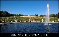 Nokia Lumia 1020 - Fotoqualität-wp_20131003_14_58_43_pro.jpg