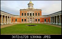 Nokia Lumia 1020 - Fotoqualität-wp_20131004_18_16_13_pro.jpg