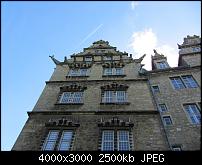 Nokia Lumia 1020 - Fotoqualität-bild-3-sx230.jpg