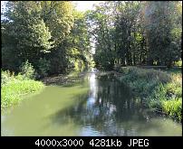 Nokia Lumia 1020 - Fotoqualität-bild-4-sx230.jpg