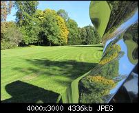 Nokia Lumia 1020 - Fotoqualität-bild-5-sx230.jpg