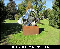 Nokia Lumia 1020 - Fotoqualität-bild-6-sx230.jpg