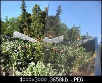 Nokia Lumia 1020 - Fotoqualität-bild-10-sx230.jpg