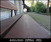 Nokia Lumia 1020 - Fotoqualität-bild-11-sx230.jpg