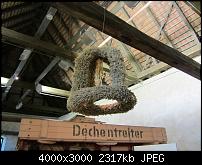 Nokia Lumia 1020 - Fotoqualität-bild-12-sx230.jpg