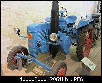 Nokia Lumia 1020 - Fotoqualität-bild-14-sx230.jpg