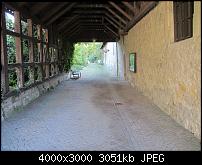 Nokia Lumia 1020 - Fotoqualität-bild-15-sx230.jpg