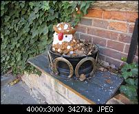 Nokia Lumia 1020 - Fotoqualität-bild-16-sx230.jpg