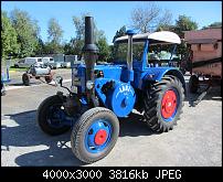 Nokia Lumia 1020 - Fotoqualität-bild-17-sx230.jpg