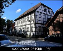 Nokia Lumia 1020 - Fotoqualität-bild-18-sx230.jpg