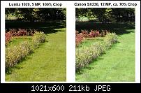 Nokia Lumia 1020 - Fotoqualität-bild-2-vergleich-1020-sx230.jpg