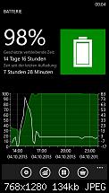 Nokia Lumia 1020, Akkulaufzeit des Geräts-wp_ss_20131005_0001.jpg