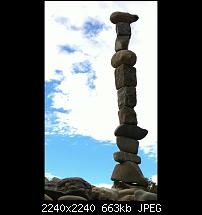 Nokia Lumia 1020 - Fotoqualität-wp_20131005_16_45_49_pro-1-.jpg