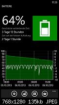 Nokia Lumia 1020, Akkulaufzeit des Geräts-wp_ss_20131006_0002.jpg
