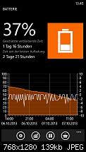 Nokia Lumia 1020, Akkulaufzeit des Geräts-wp_ss_20131007_0001.jpg