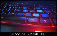 Schlechte Qualität-l1020-pro-cam-5mp.jpg