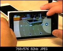 Nokia Lumia 1020, Testberichte zum Device-kameramen-.jpg