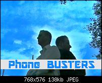 Nokia Lumia 1020, Testberichte zum Device-phonebusters-drehscheibe.jpg