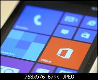 Nokia Lumia 1020, Testberichte zum Device-windows-kacheln.jpg