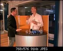 Nokia Lumia 1020, Testberichte zum Device-zani-timo.jpg