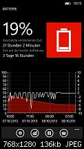 Nokia Lumia 1020, Akkulaufzeit des Geräts-wp_ss_20131008_0001.jpg