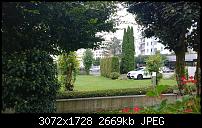 Schlechte Qualität-wp_20131008_11_15_04_pro.jpg