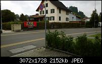 Schlechte Qualität-wp_20131008_14_28_01_pro.jpg